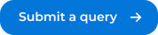 A button linking to a query support page, button text reads "Submit a query"